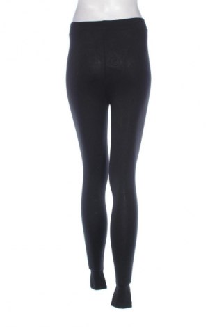 Dámske legíny  ONLY, Veľkosť S, Farba Čierna, Cena  10,00 €