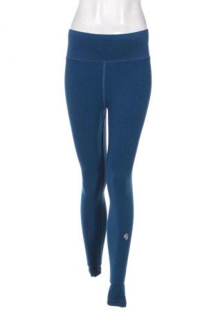 Dámske legíny  Oceans Apart, Veľkosť M, Farba Modrá, Cena  17,36 €