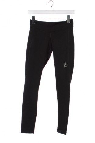 Colant de femei Odlo, Mărime L, Culoare Negru, Preț 167,99 Lei