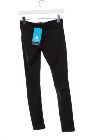 Colant de femei Odlo, Mărime L, Culoare Negru, Preț 167,99 Lei