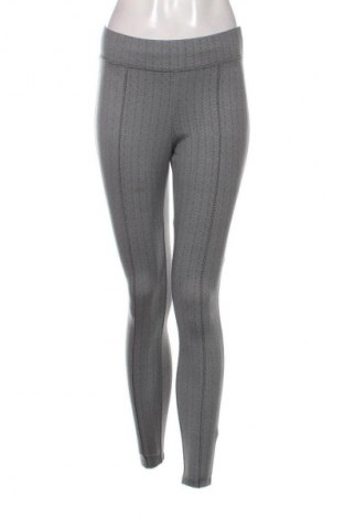 Damen Leggings Old Navy, Größe S, Farbe Mehrfarbig, Preis € 13,80