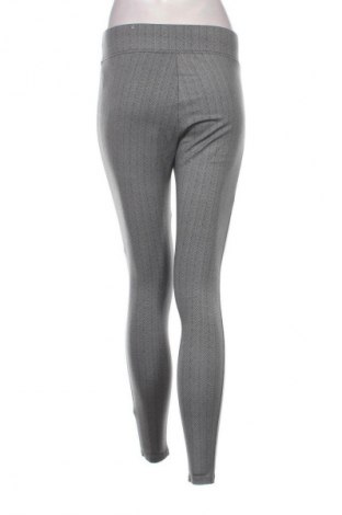 Damen Leggings Old Navy, Größe S, Farbe Mehrfarbig, Preis € 13,80