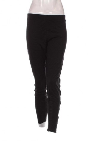 Damen Leggings Olivia, Größe XXL, Farbe Schwarz, Preis 6,99 €