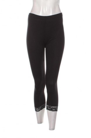 Damskie legginsy Orsay, Rozmiar M, Kolor Czarny, Cena 43,77 zł