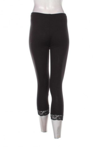 Damskie legginsy Orsay, Rozmiar M, Kolor Czarny, Cena 43,77 zł