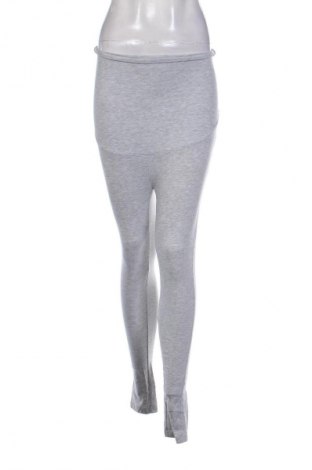 Damen Leggings Oyanda, Größe S, Farbe Grau, Preis 9,72 €