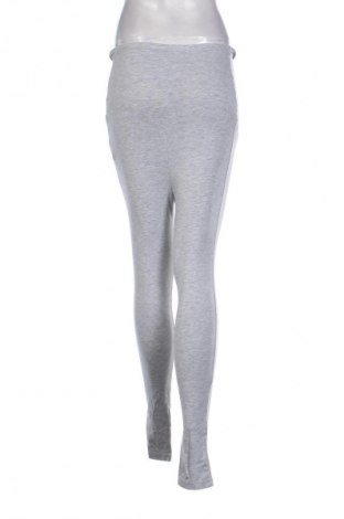 Damen Leggings Oyanda, Größe S, Farbe Grau, Preis 9,72 €