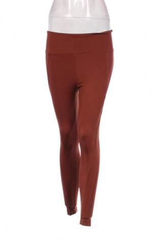 Damen Leggings Oysho, Größe S, Farbe Braun, Preis € 13,81