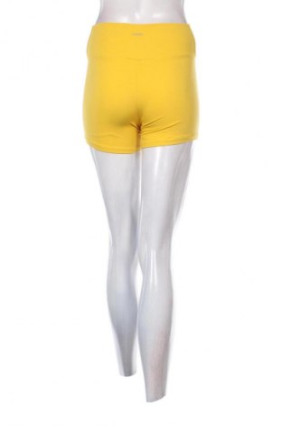 Damen Leggings Oysho, Größe S, Farbe Gelb, Preis 14,00 €