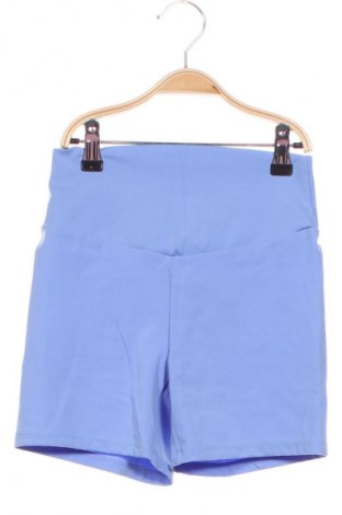 Dámske legíny  Oysho, Veľkosť XS, Farba Modrá, Cena  14,00 €