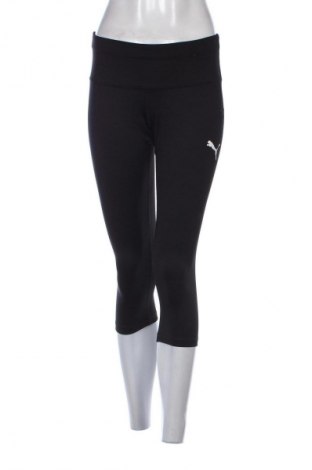 Damen Leggings PUMA, Größe L, Farbe Schwarz, Preis € 19,99