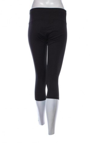 Damen Leggings PUMA, Größe L, Farbe Schwarz, Preis € 19,99