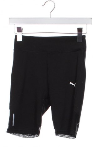 Colant de femei PUMA, Mărime XS, Culoare Negru, Preț 117,99 Lei