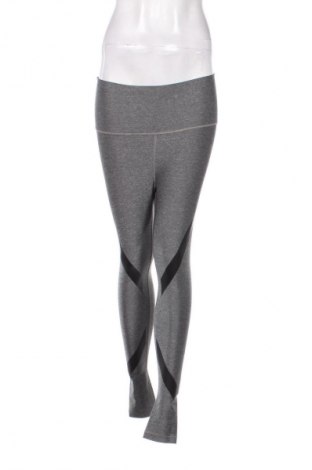 Dámske legíny  PUMA, Veľkosť M, Farba Sivá, Cena  17,39 €