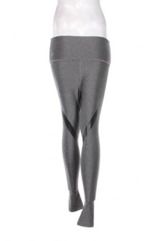 Dámske legíny  PUMA, Veľkosť M, Farba Sivá, Cena  17,39 €