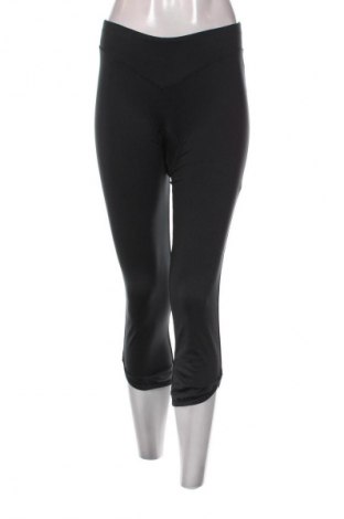 Női leggings Pearl Izumi, Méret L, Szín Fekete, Ár 3 029 Ft