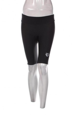 Dámské legíny  Pearl Izumi, Velikost L, Barva Černá, Cena  439,00 Kč