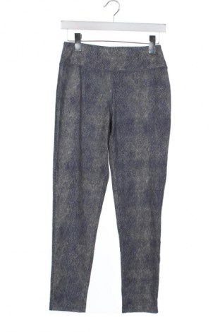 Damen Leggings Pfeffinger, Größe S, Farbe Mehrfarbig, Preis € 11,99