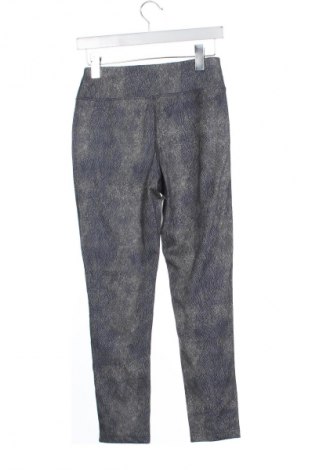 Damen Leggings Pfeffinger, Größe S, Farbe Mehrfarbig, Preis € 11,99