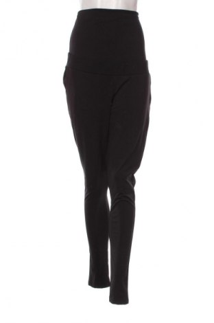 Damen Leggings Prenatal, Größe XL, Farbe Schwarz, Preis € 13,99