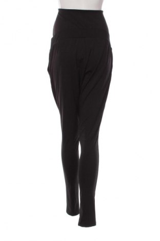 Damen Leggings Prenatal, Größe XL, Farbe Schwarz, Preis € 13,99