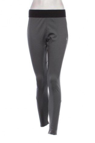 Női leggings Primark, Méret M, Szín Szürke, Ár 4 539 Ft