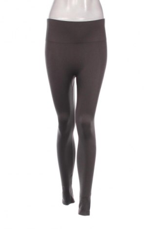 Női leggings Primark, Méret S, Szín Szürke, Ár 5 200 Ft