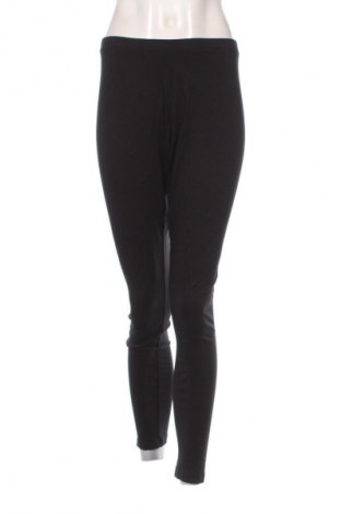 Női leggings Primark, Méret XL, Szín Fekete, Ár 5 199 Ft