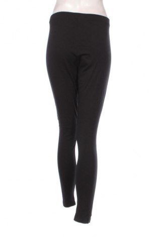 Női leggings Primark, Méret XL, Szín Fekete, Ár 5 199 Ft