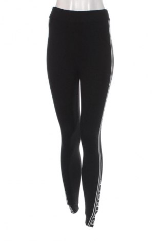 Damen Leggings Pringle of Scotland x H&M, Größe S, Farbe Schwarz, Preis € 13,99