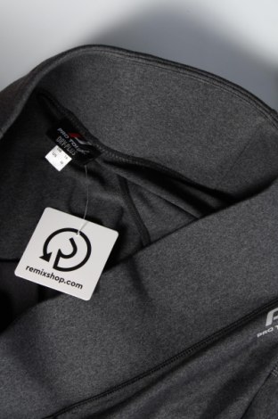 Dámské legíny  Pro Touch, Velikost M, Barva Šedá, Cena  419,00 Kč
