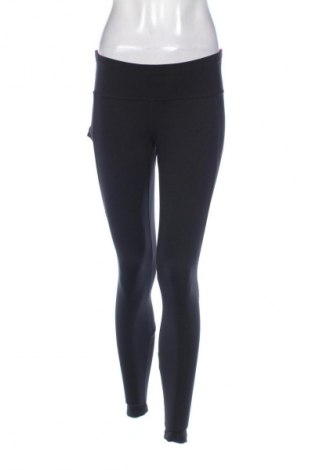 Damen Leggings ROCKTRAIL, Größe S, Farbe Schwarz, Preis € 13,00