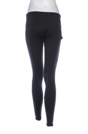 Damen Leggings ROCKTRAIL, Größe S, Farbe Schwarz, Preis € 13,00
