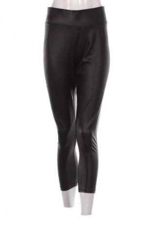 Damen Leggings Rainbow, Größe L, Farbe Schwarz, Preis € 10,00