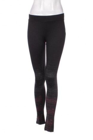Damskie legginsy Redmax, Rozmiar L, Kolor Kolorowy, Cena 59,40 zł