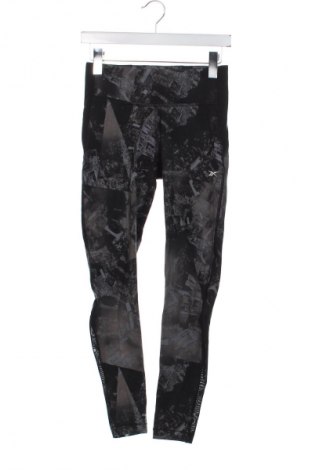 Női leggings Reebok, Méret S, Szín Sokszínű, Ár 9 219 Ft