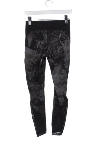 Női leggings Reebok, Méret S, Szín Sokszínű, Ár 9 219 Ft