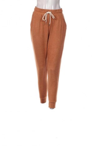 Damen Leggings Rip Curl, Größe M, Farbe Braun, Preis € 43,99