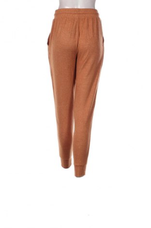 Damen Leggings Rip Curl, Größe M, Farbe Braun, Preis € 43,99