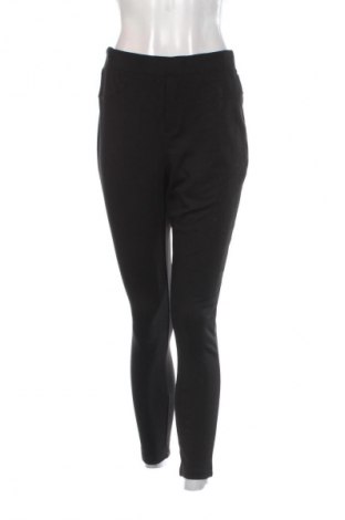 Dámske legíny  Rivers, Veľkosť M, Farba Čierna, Cena  11,95 €