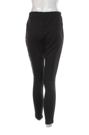 Dámske legíny  Rivers, Veľkosť M, Farba Čierna, Cena  11,95 €