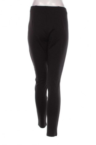 Damen Leggings Robell, Größe XL, Farbe Schwarz, Preis 34,99 €