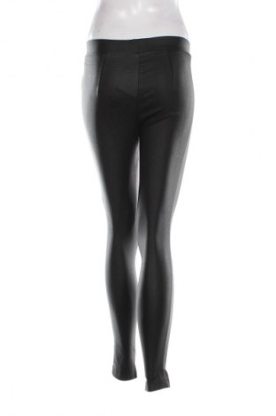 Damskie legginsy Roman, Rozmiar S, Kolor Czarny, Cena 88,99 zł