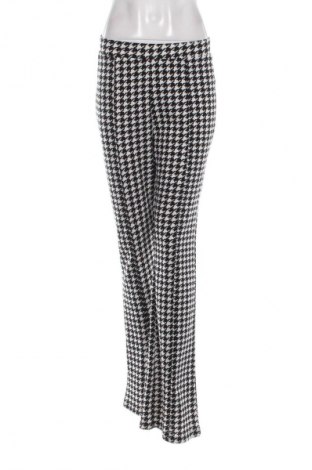 Damskie legginsy SHEIN, Rozmiar M, Kolor Kolorowy, Cena 62,99 zł
