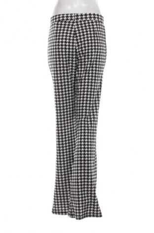 Damskie legginsy SHEIN, Rozmiar M, Kolor Kolorowy, Cena 62,99 zł