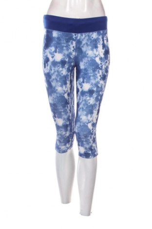 Damen Leggings Shamp, Größe S, Farbe Mehrfarbig, Preis 13,30 €