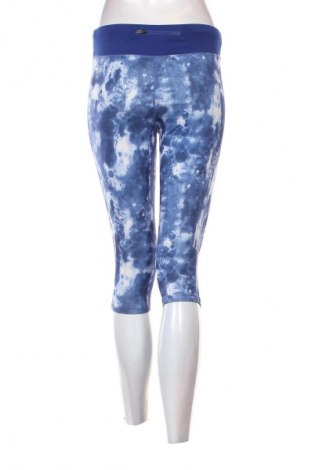 Damen Leggings Shamp, Größe S, Farbe Mehrfarbig, Preis 13,30 €