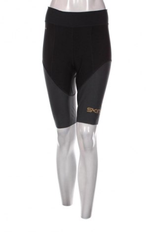 Női leggings Skins, Méret L, Szín Fekete, Ár 2 929 Ft