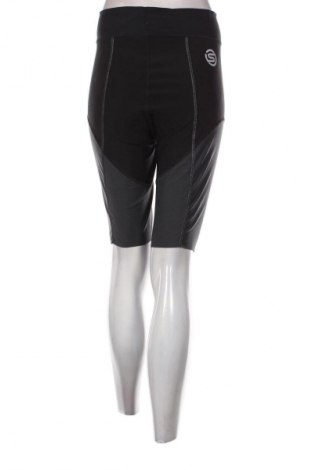 Női leggings Skins, Méret L, Szín Fekete, Ár 2 929 Ft