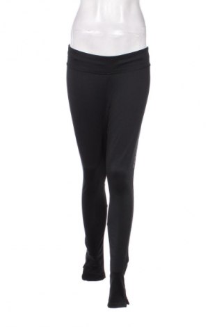 Női leggings Sport Performance by Tchibo, Méret M, Szín Fekete, Ár 5 083 Ft